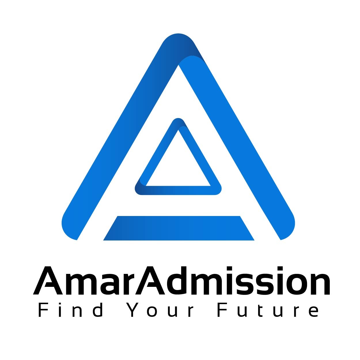 AMAR ADMISSION