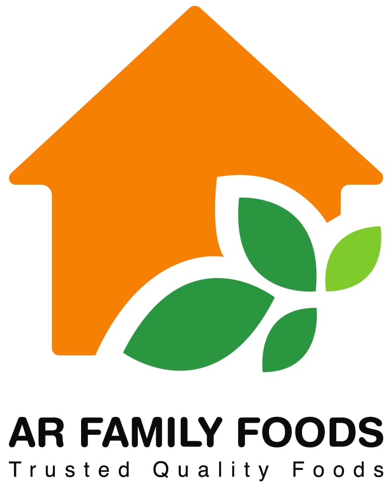 AR FAMILY FOODS