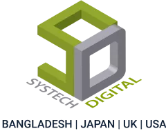 Systech Digital Limited