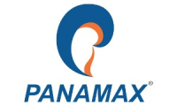 Panamax inc USA
