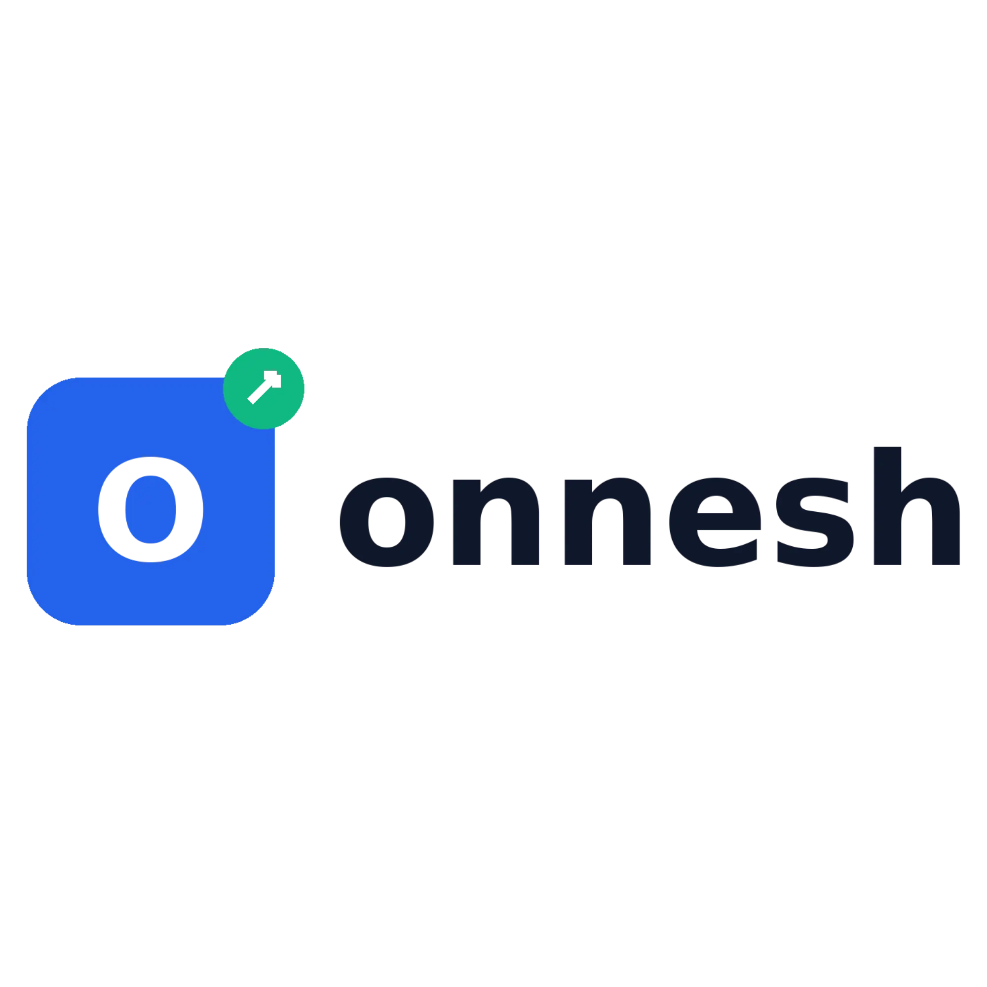 Onnesh