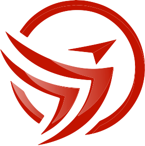 TWINPEAK Business Corporation