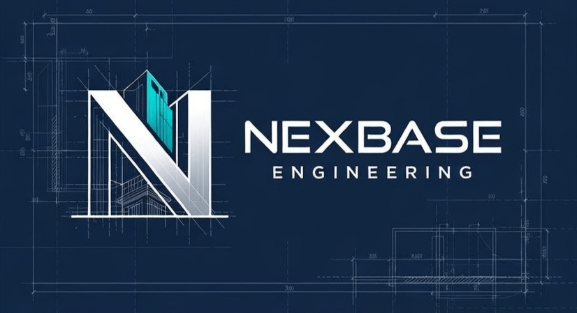 NEXBASE ENGINEERING