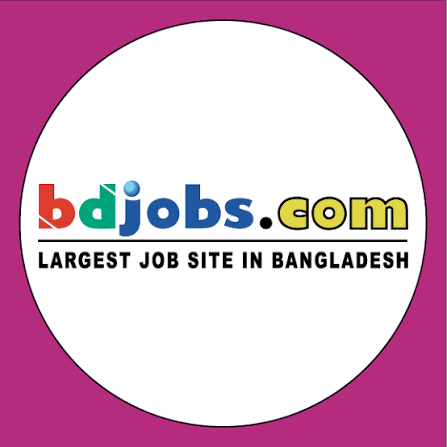 BDJOBS.COM LTD