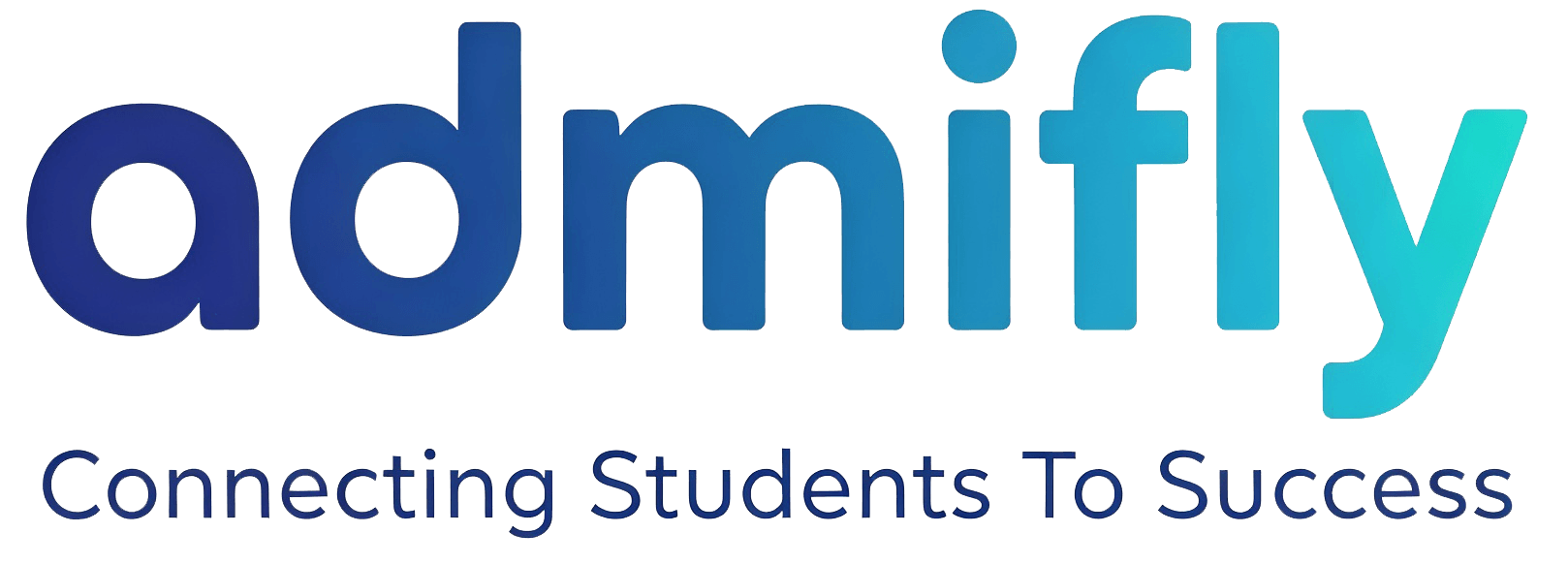 ADMIFLY USA