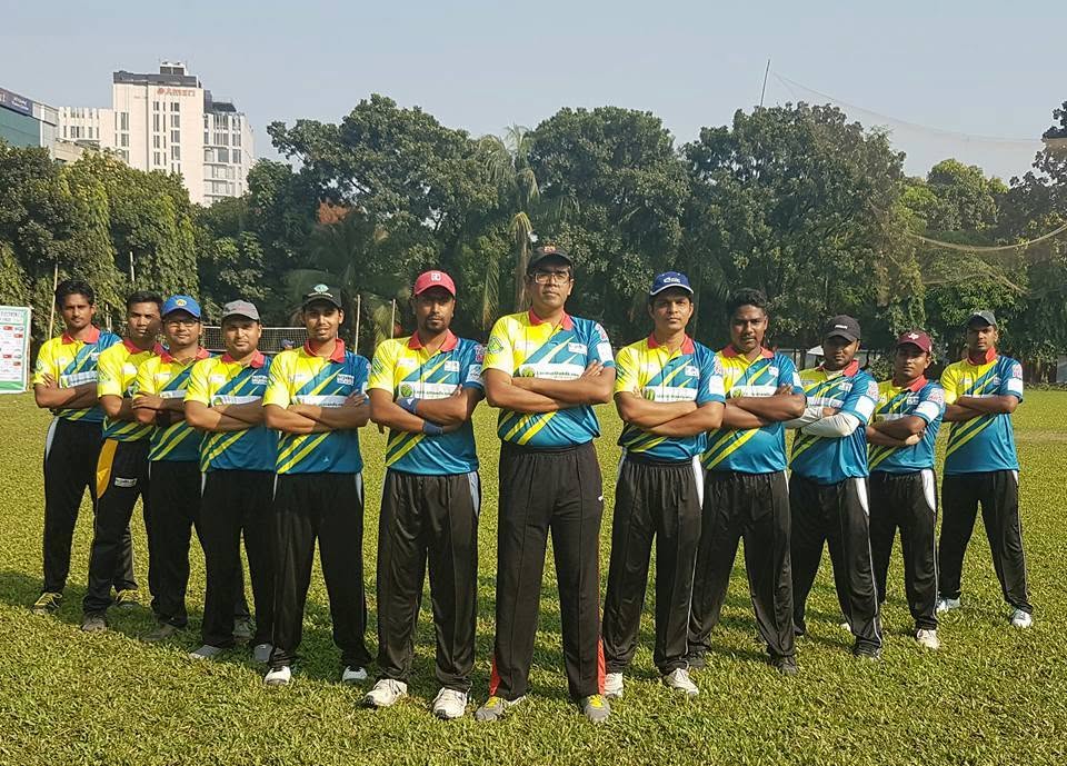গ্যালারি ছবি