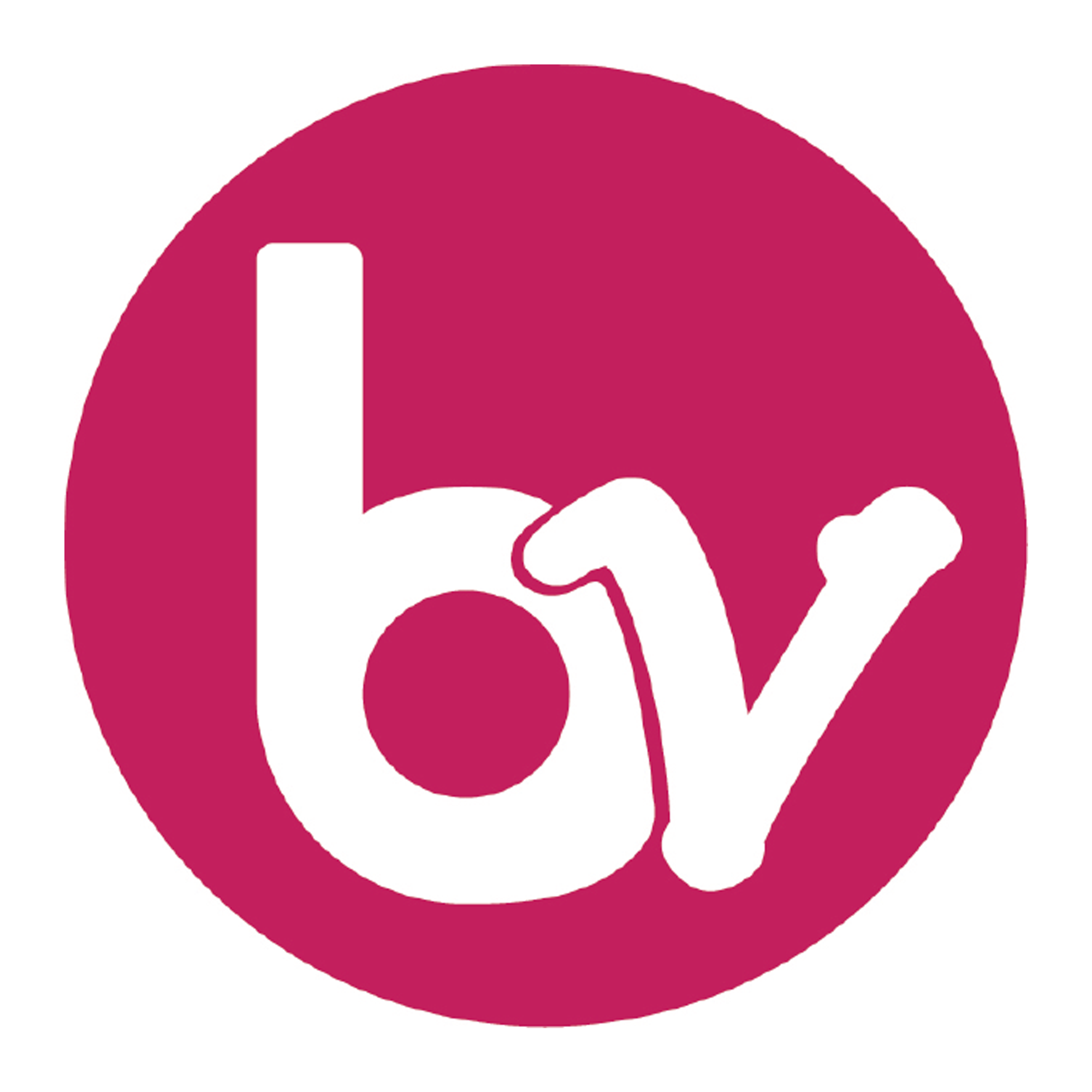 BDVOUCHER 