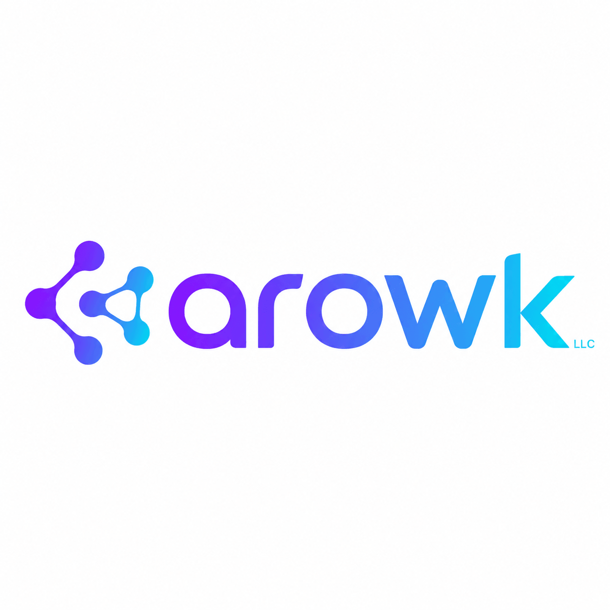 AROWK LLC