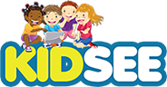 KidSee TV