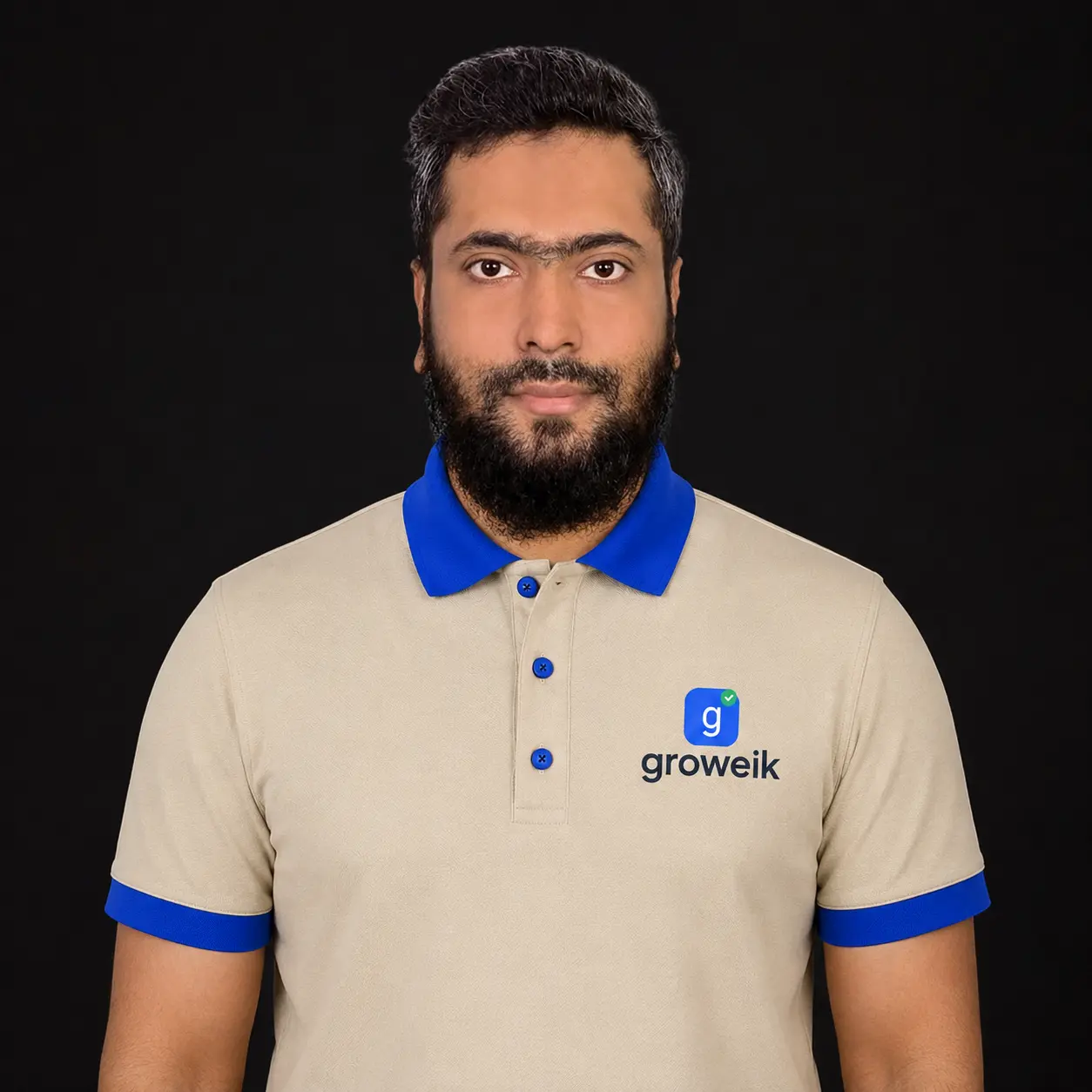 MD Rafiqun Nabi Rumman