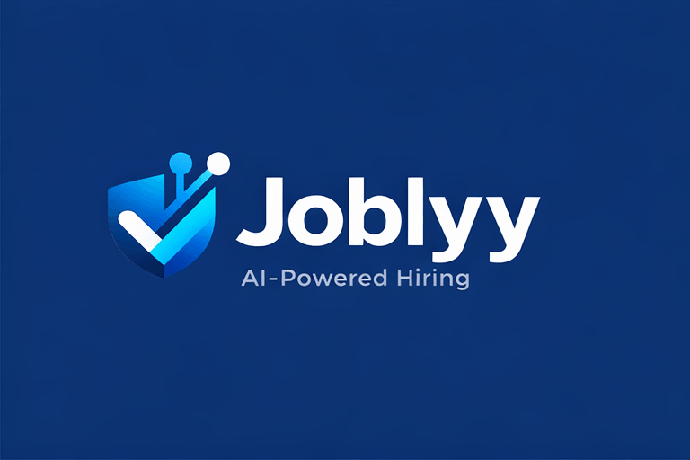 JOBLYY LLC