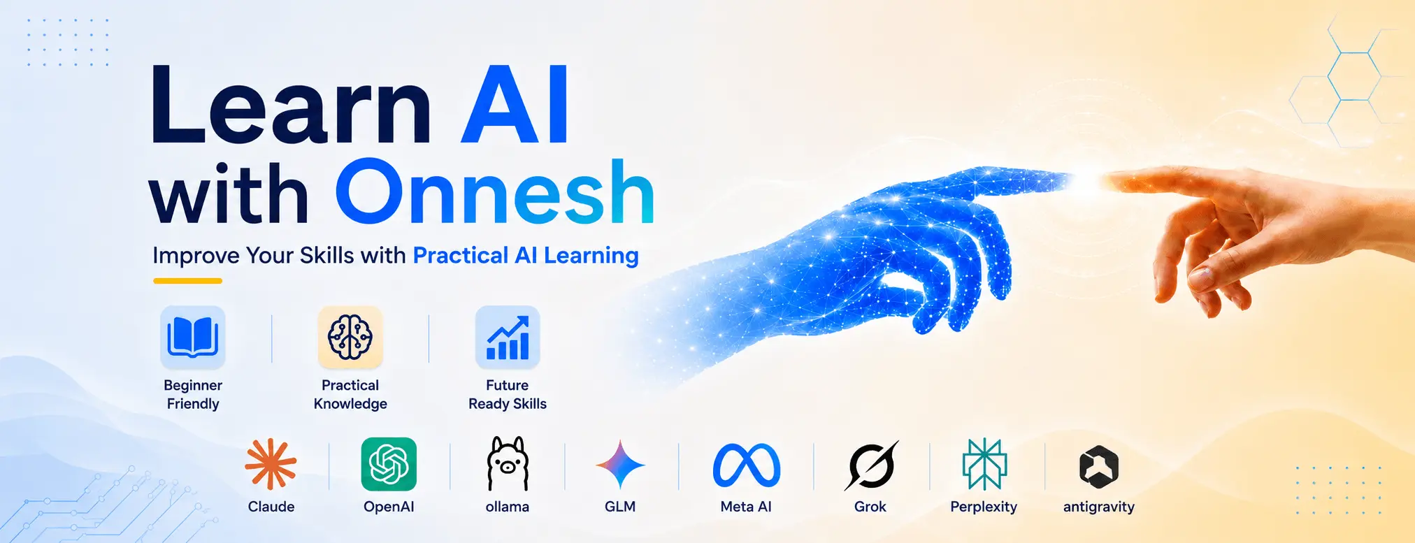 Making 0 to First Sales with Own website and Business Using Claude AI