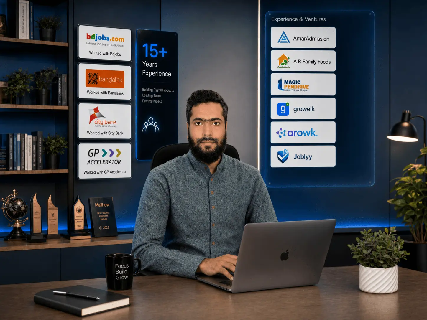 Claude AI দিয়ে বাংলা ভাষাতেই কমান্ড দিয়ে জিরো-কোডিং নলেজ নিয়েও যে কোন ওয়েবসাইড বা সফটওয়্যার তৈরি করা